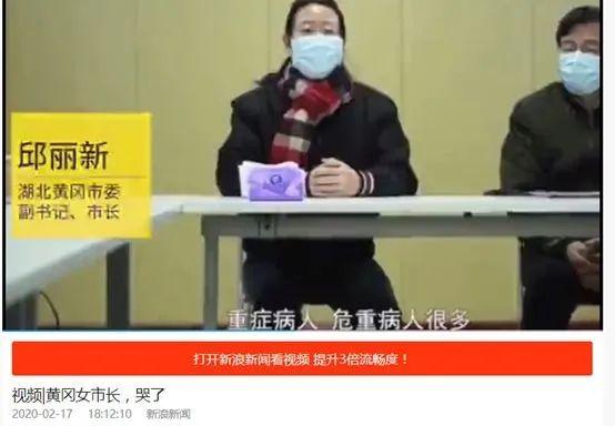全球疫情持續攀升，中國以外55個國家和地區新冠肺炎確診逾6000例，爲何中國的作業抄不了？