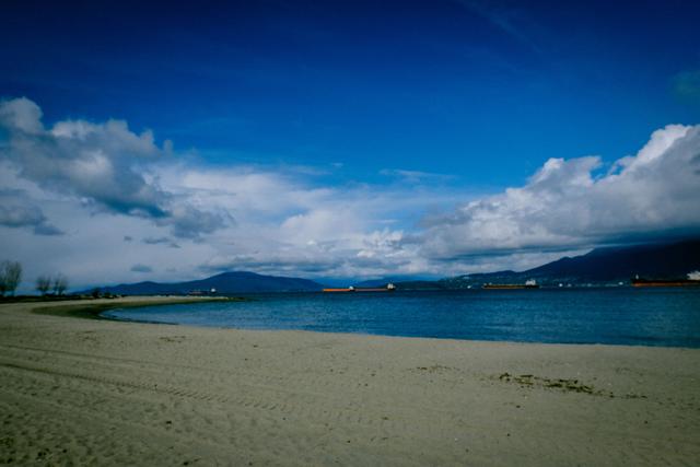 带富士相机X-Pro2旅行完十个国家,拍摄体验如何?