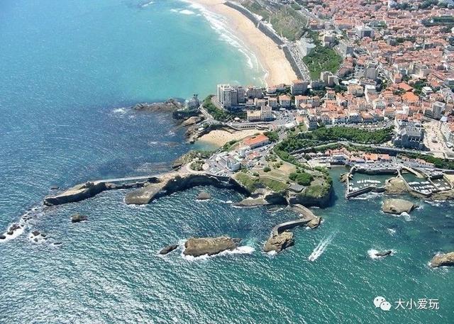 全世界最贵的酒店大起底，有两个在中国哦