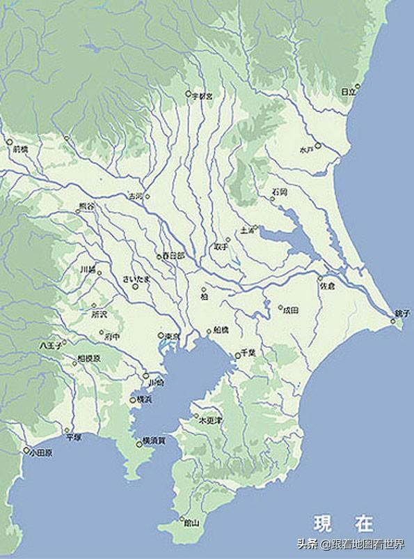 日本人自我认同意识的建构：从运送物资和情报的“船”谈起