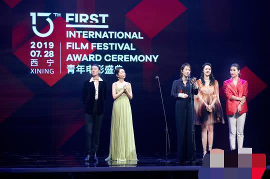 一篇文章让你看清，娱乐圈里流量明星的三宗罪