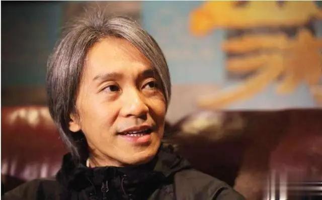 “抠门”周星驰捐顶级设备，“盖世英雄”的他，从未让人失望