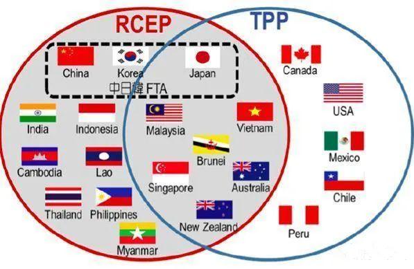 很认真地聊一下美国