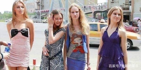 世界上面临男人荒的国家性别比较比例极不平衡，近一半的女性单身