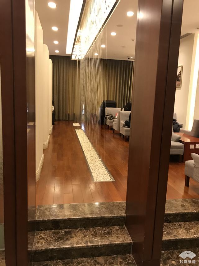 日航服务几乎无可挑剔！记录80岁外公的商务舱庆生之旅，感动颇深