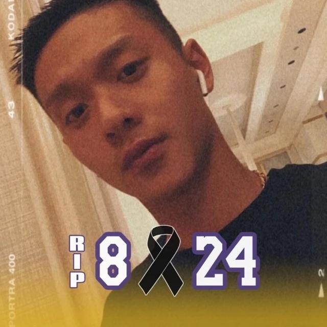 陈宝莲18岁儿子恋爱了，遗传神秘生父183身高，是校队篮球员