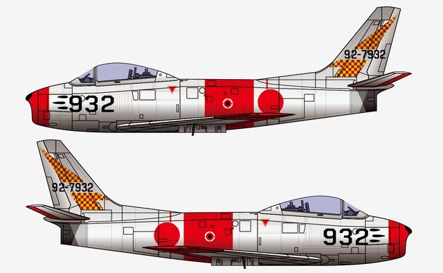 日本空自最大的“战果”，回顾全日空58航班1971.7.30雫石町空难