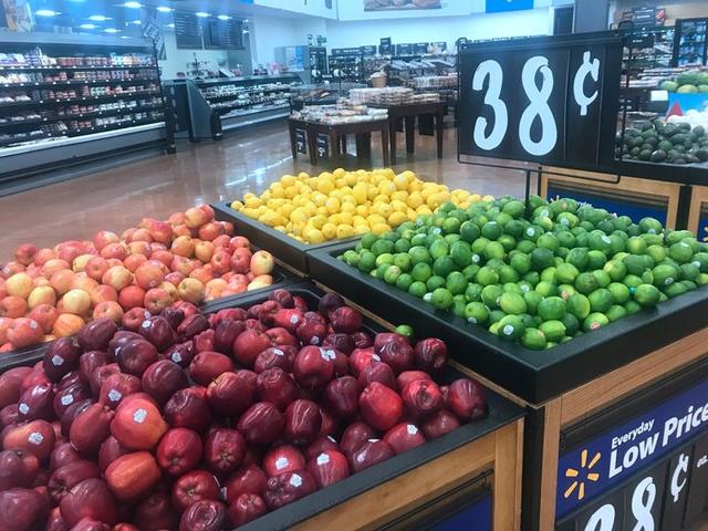 美国自驾游感受之一 为何被称为“车轮上的国家”