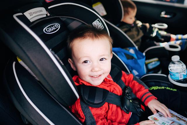 带富士相机X-Pro2旅行完十个国家,拍摄体验如何?