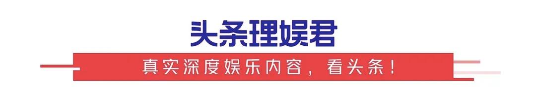 危机公关的三个经典失误，肖战团队在这次粉丝事件中全犯了