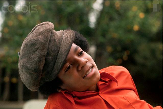 世界上最成功的藝術家：邁克爾·傑克遜，生前绯聞纏身飽受爭議