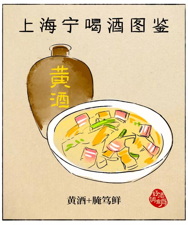 中国人喝酒图片集