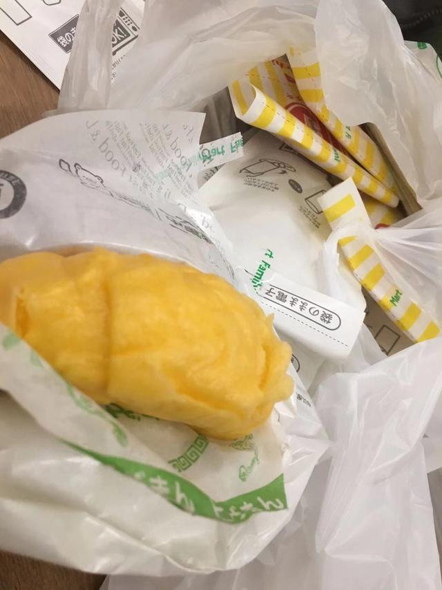 1413元5天4晚玩大阪!怎么做到的?