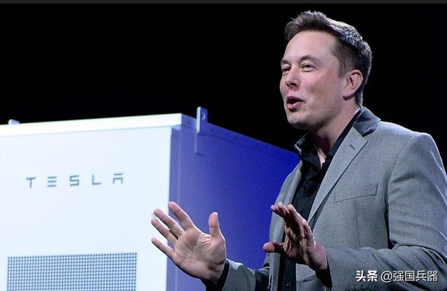打算让3万美军飞行员失业？埃隆·马斯克遭美空军“炮轰”