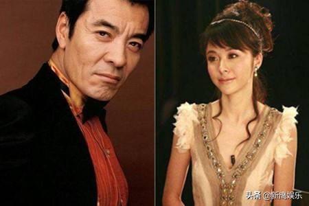 滥情还是死心？刘威求婚未果后不辞而别，一年后再见已结婚生子？