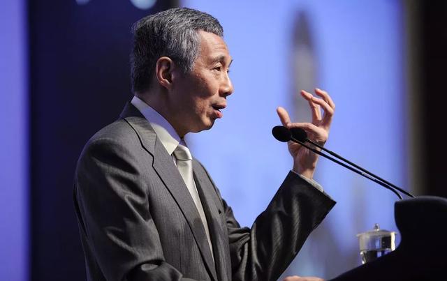 新冠肺炎治愈率非常高，新加坡的防疫思路和预防措施值得学习