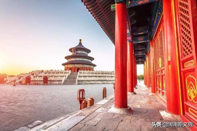 中国还需要多久才能成为第一经济体？英国给出答案：绝不关上大门