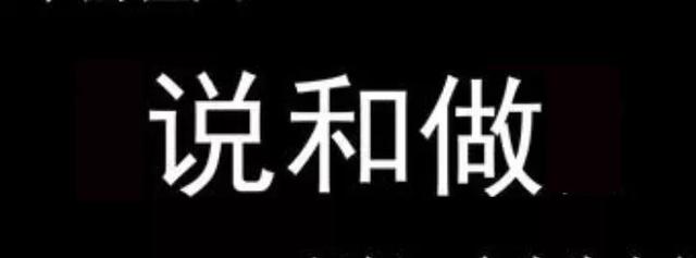 重磅！美元大幅度降低，对中国房地产市场10大影响