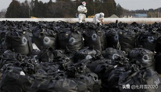 终于轮到美日求我们！日本出价3000亿遭拒，美国出双倍也无功而返