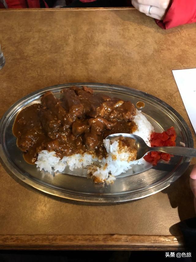 北海道跨年旅行血泪史，我想我一定弄错了打开方式。