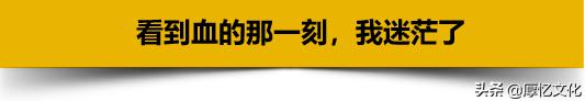 美国唐人街或将面临消失，在这里生活的20万华人怎么办？