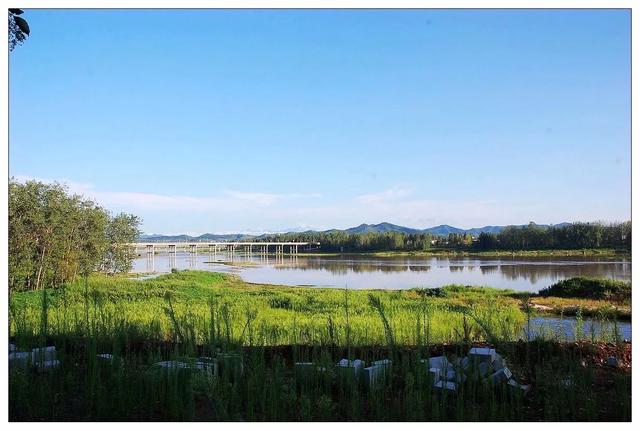 摩旅317川藏北线很痛的回忆