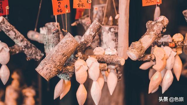 北海道跨年旅行血泪史，我想我一定弄错了打开方式。