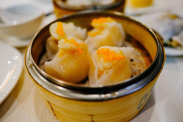 带富士相机X-Pro2旅行完十个国家,拍摄体验如何?