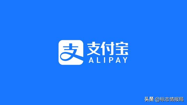 支付宝更换全新蓝色品牌色，大家都觉得旧的好