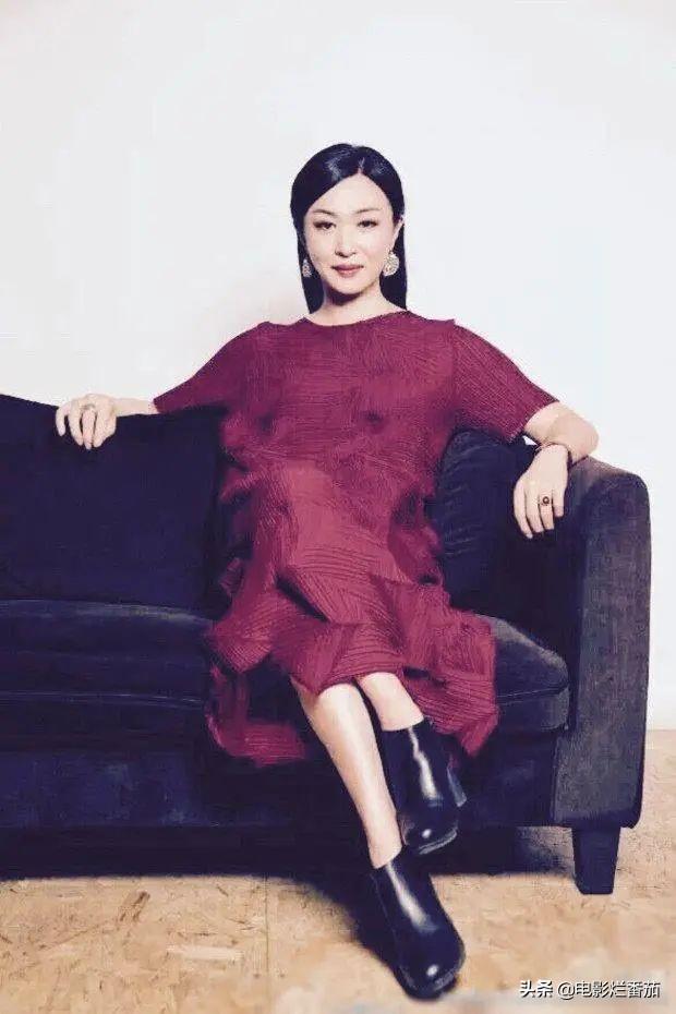 被金星公开讽刺，从名字到血统都造假，萨顶顶人气大损