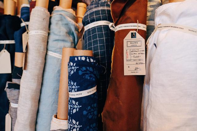 带富士相机X-Pro2旅行完十个国家,拍摄体验如何?