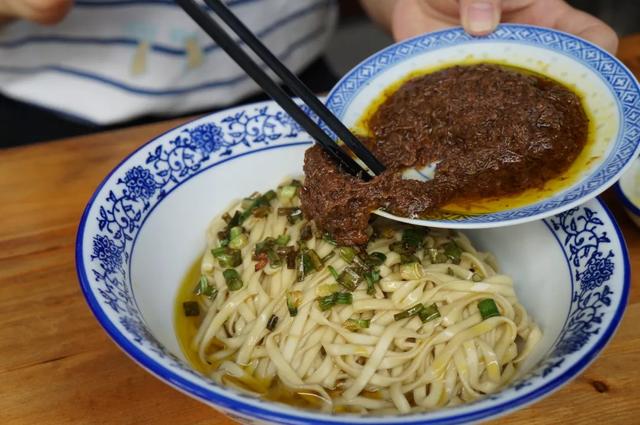 苏州，这座被江浙沪拖累的美食城市，究竟有多好吃？