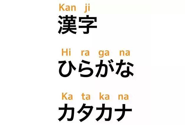 关于日本的23个冷知识，这些都是真的吗？