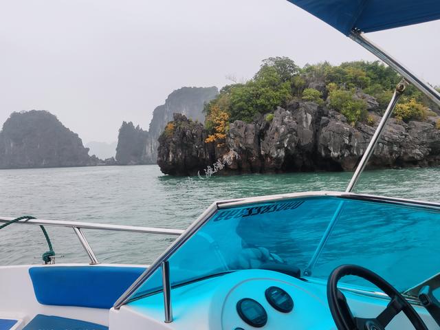 巴厘岛旅游，如何鉴定是不是跟了垃圾团？行程单出现此地立刻退