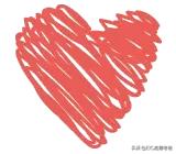 有哪些在中国平常无比，却被外国人疯狂diss的行为？