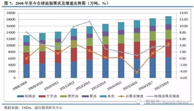 印尼林火，烧痛了新加坡和全世界