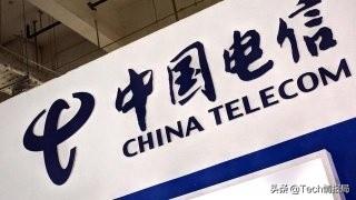 中国电信推“良心”套餐，月费低至5元，老用户：这两类人最合适