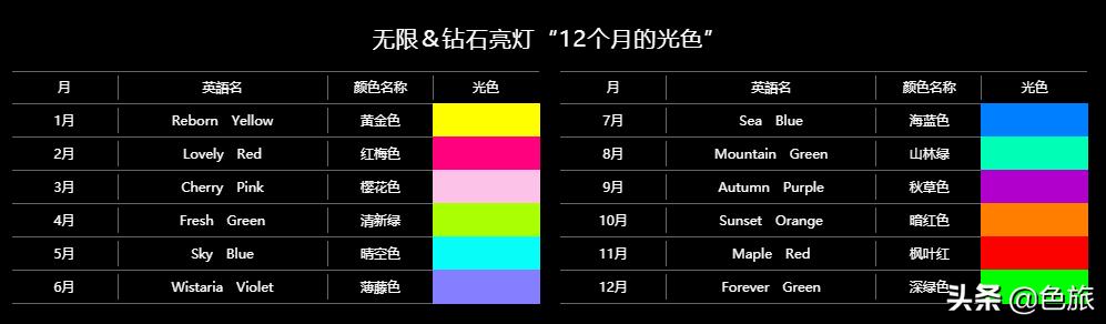 東京塔!日本複蘇的象征,東京人的心靈圖騰,至今仍有一個未解之謎