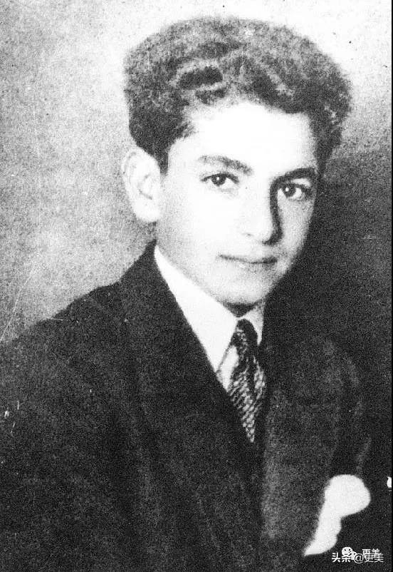 历史上颜值最高的伊朗王妃,基因太强大,美貌延续到现在