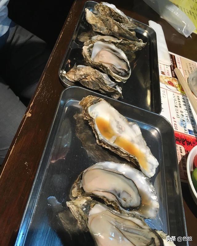 北海道跨年旅行血泪史，我想我一定弄错了打开方式。