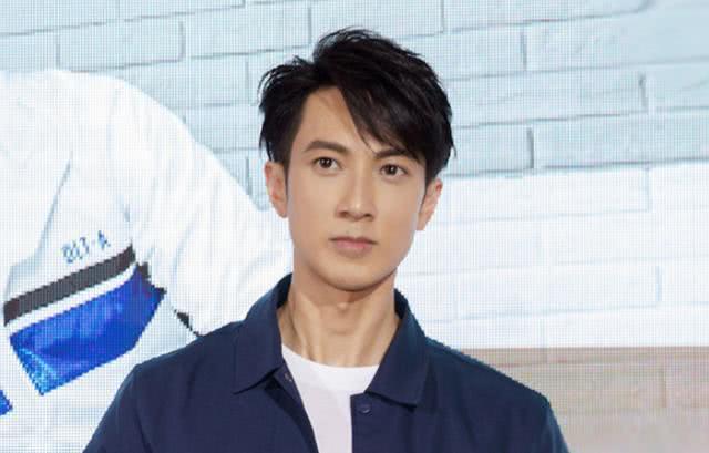 40岁吴尊为何一夜之间人设崩塌?其实他的队友炎亚纶早就看穿一切