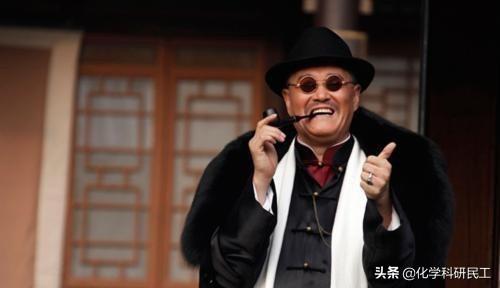 德云社一年的收入大概有多少？和本山传媒比哪个多一些？