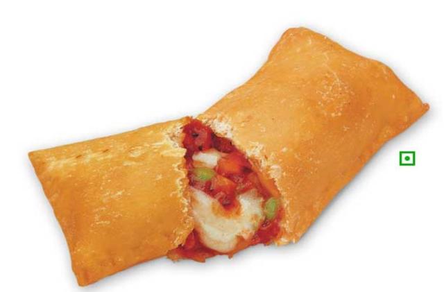 这么多神奇的吃法!你会在旅行中打卡麦当劳吗?