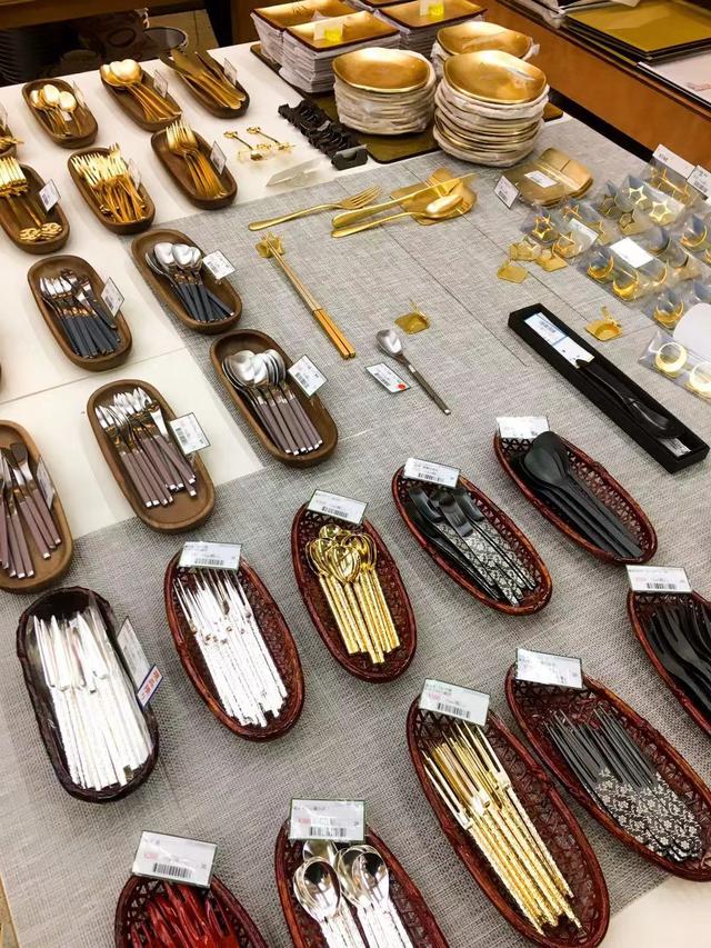 1413元5天4晚玩大阪!怎么做到的?