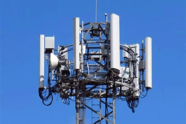 逆袭三元锂电?特斯拉也拯救不了磷酸铁锂