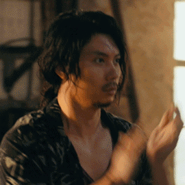 中国女孩一个小实验揭示街头日本人的真实素质