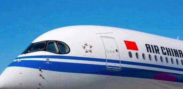 中国发布重大新规：国际航班只剩“1司1国1周1班”