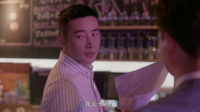 安家：李菁菁泼辣上线，踢店暴打老油条，房似锦这招太解气了