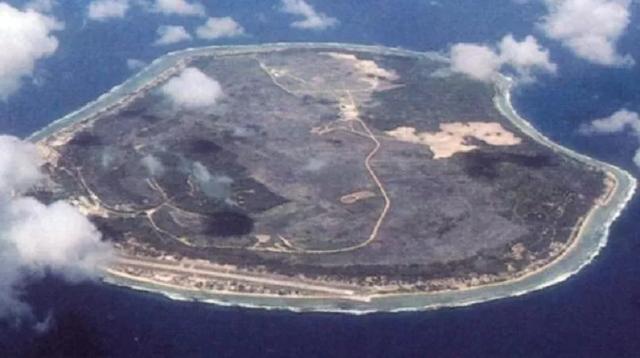 “鸟粪”有什么用？可以让一个国家暴富，也能让一个国家毁灭