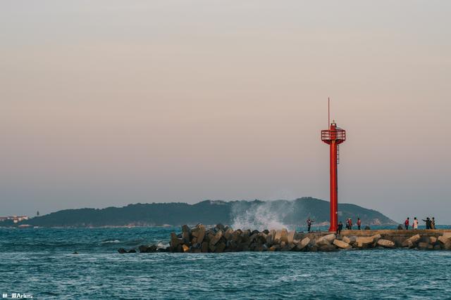 错过黄金期的三亚旅游业会复苏吗？疫情结束后是三亚旅行好时机吗